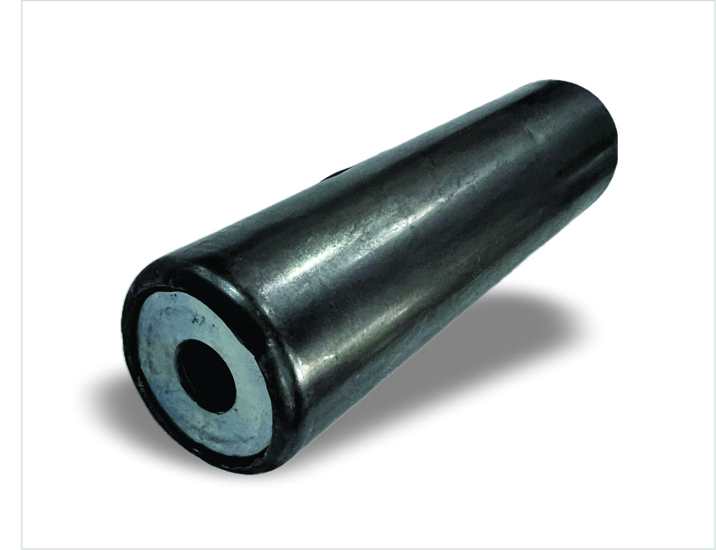 1248174 – Spring Cylinder Al-Ko Coupling
