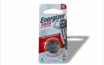 BCUCCR2032BS1 – Battery CR2032 – R39.00