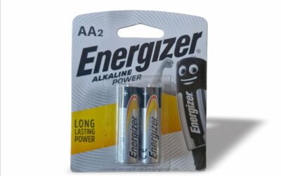 BKUCE91BP2P – Battery Alkaline AA 2pk – R59.00