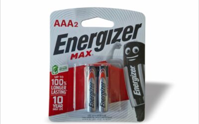 BKUCE92BP2T – Battery Alkaline AAA 2pk – 69.00