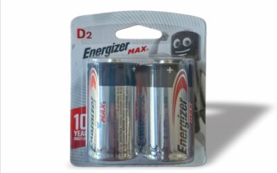 BKUCE95BP2T – Battery Alkaline Size D – R129.00