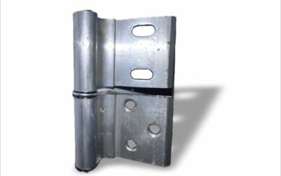 WR4009 – Main Door Hinge – R69.00