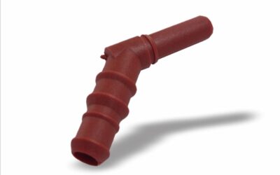 240-005712 – Tap Nozzle Red – R29.00