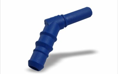 240-005713 – Tap Nozzle Blue – R29.00