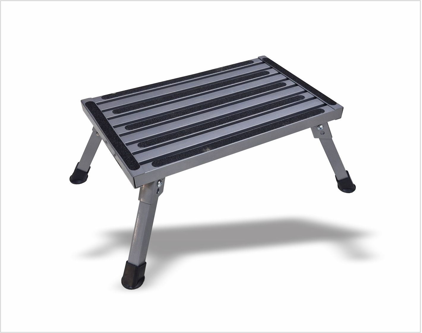 31010 – Strong Single Step Rated 200kg