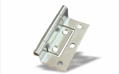 933091 – Hinge Cranked 50mm Nickel Plated NP1517 – R29.00