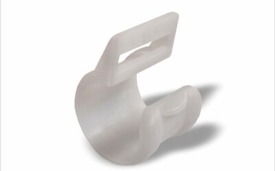 965128 – Tent Pole Suspension Hook Pack of 5 – R39.00