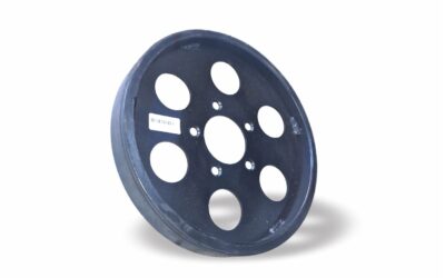 EAZ02-5 – Easy Storage Drop Rim 5 Stud 114PCD – R1210.00