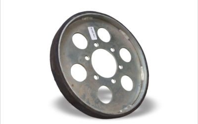 EAZ02 – Easy Storage Drop Rim 6 Stud 140PCD – R1210.00