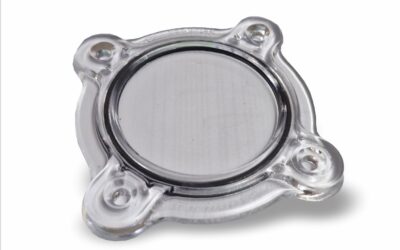 T-LDH004 – Licence Disc Holder Truck – R49