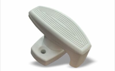 WN0033 – Turn Buckle Swivel Door Catch B-T018 – R69.00