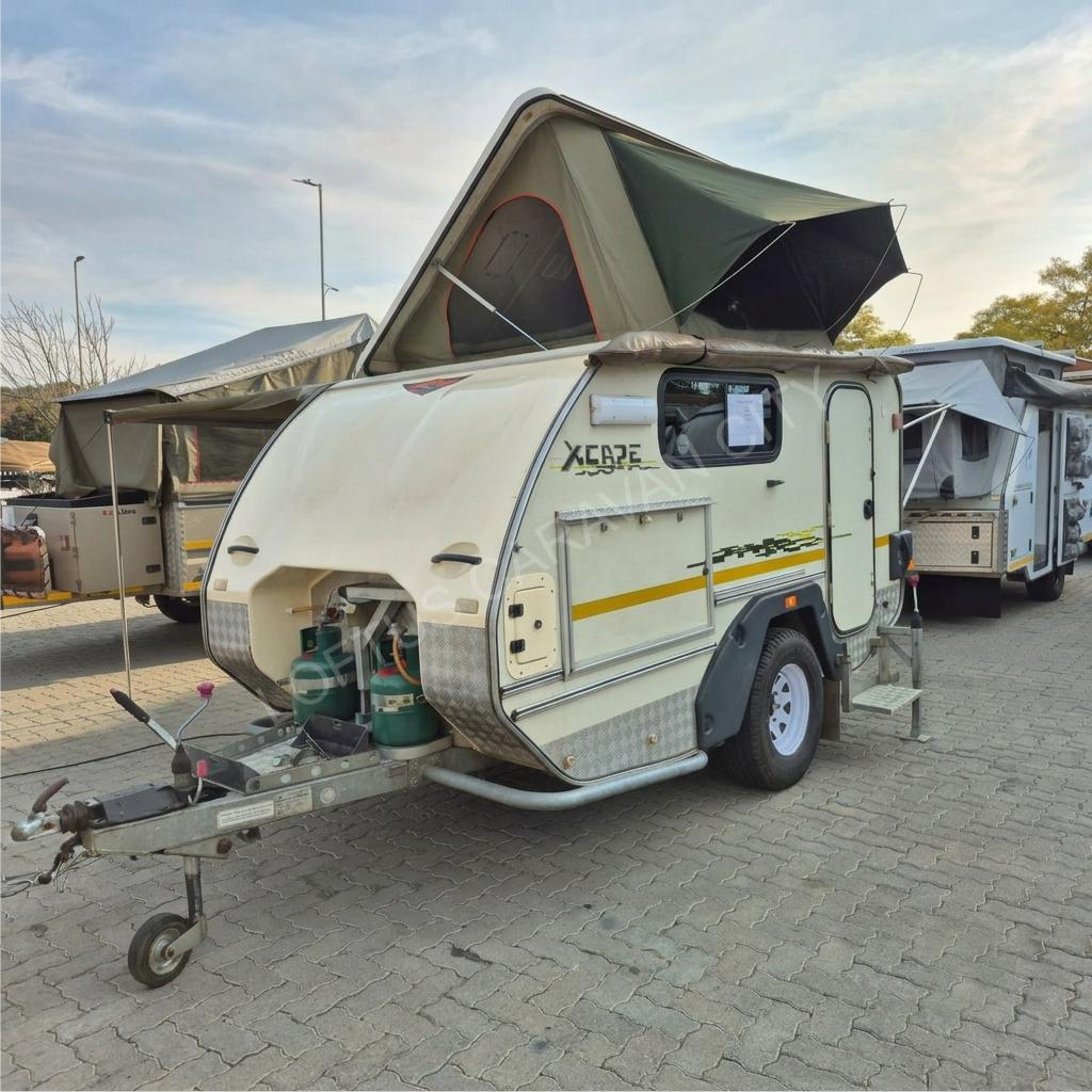 1 2010 Jurgens Safari Xcape for sale at Loftus Caravan City and Okto Caravans (3)