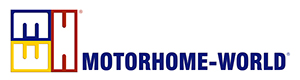 View our Metalian Off-road Camper Trailers