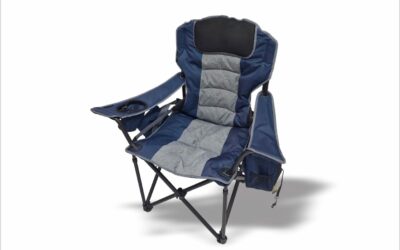 10000191 – Chair Goliath – R2150.00