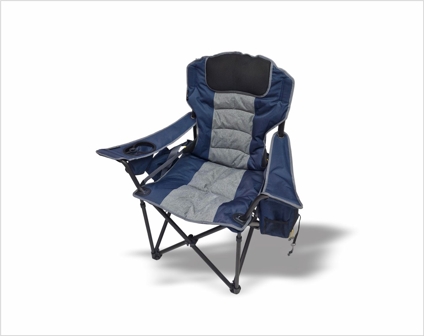 100000191 – Chair Goliath