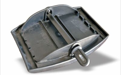 533-200110 – Jack Pad Jumbo – R329.00