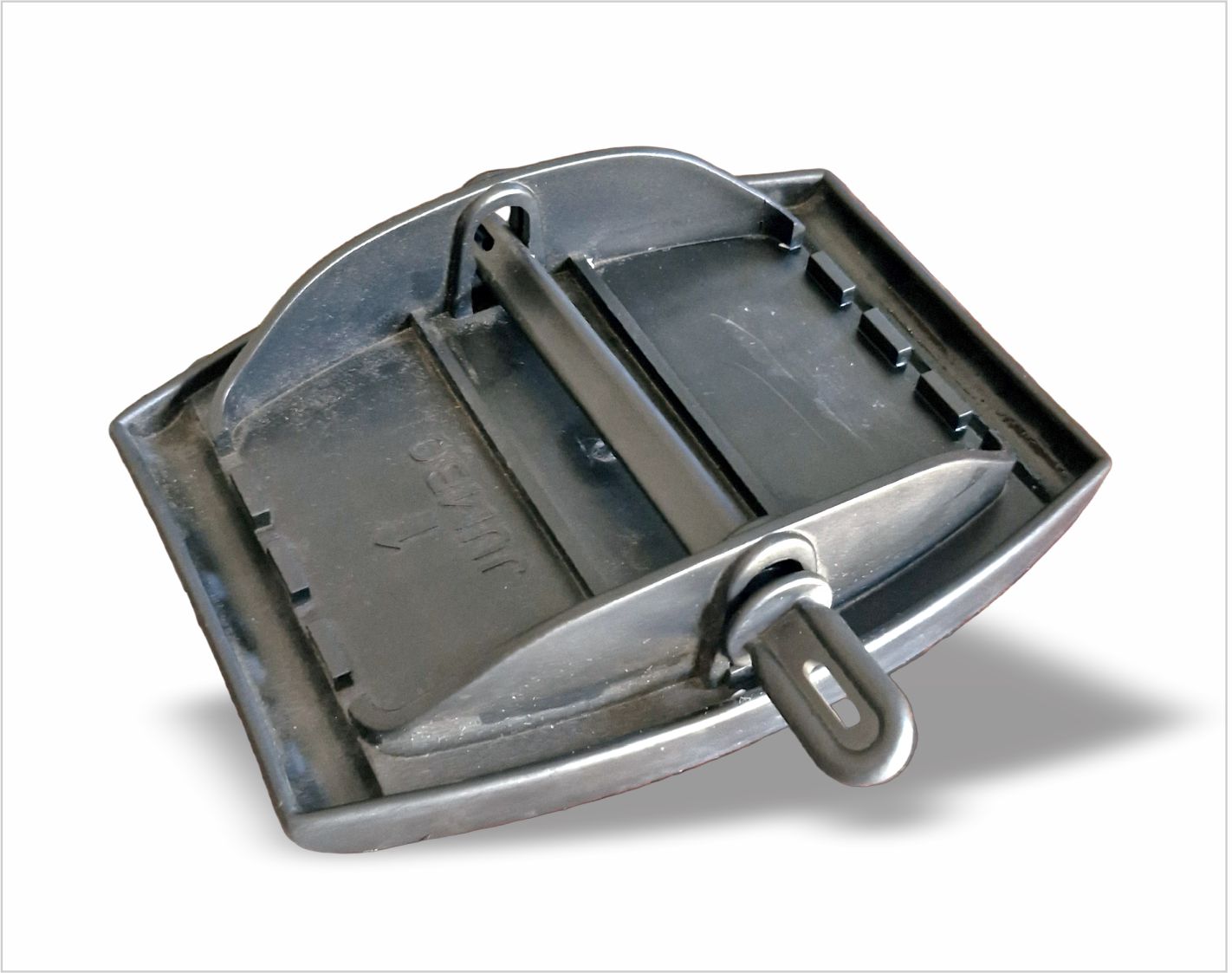 533-200110 – Jack Pad Jumbo