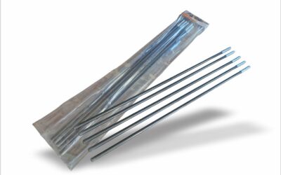 9120001277 – Fibreglass Tent Pole Set of 5 – R179.00