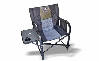 975019 – Directors Chair – R1280.00