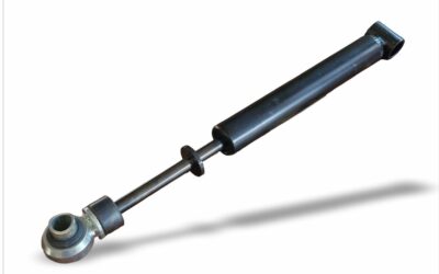 CHDALK3000S.ALK – Damper Shock Heavy Duty – R1695.00