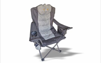 FCE-BIGBL-F – Big Boy Camping Chair – R1329.00