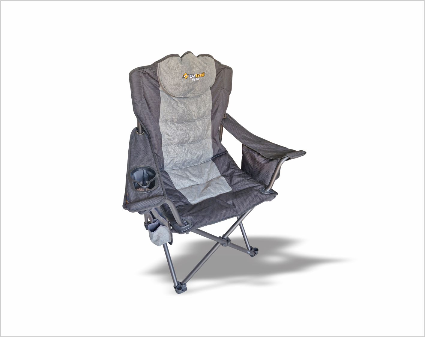 FCE-BIGBL-F – Chair Big Boy
