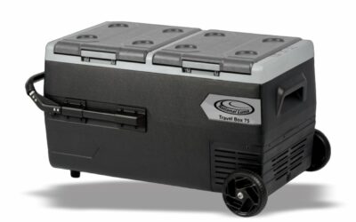 ICE-00751 – National Luna Travelbox 75 – R8995.00