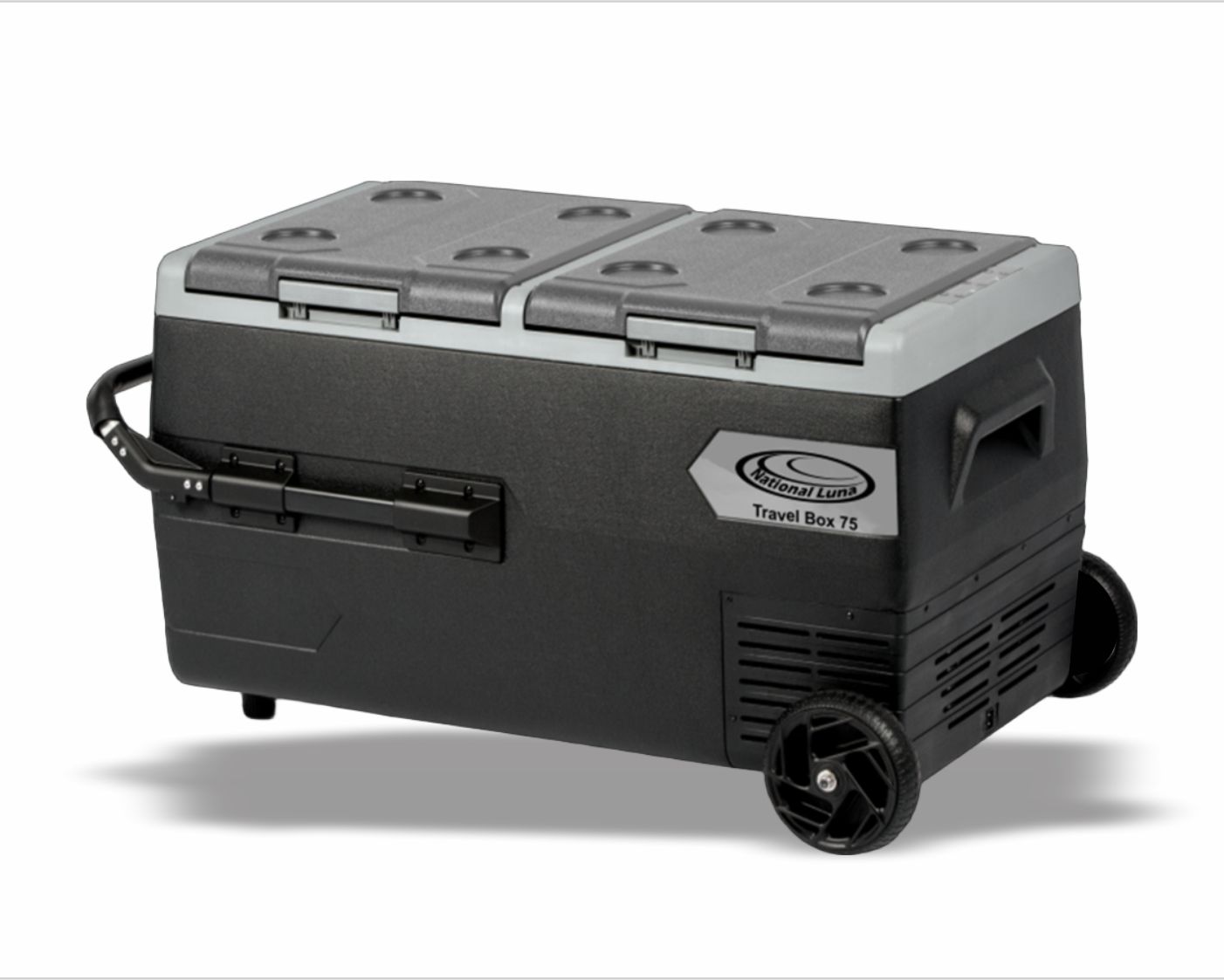 ICE-00751 – National Lune Travelbox 75