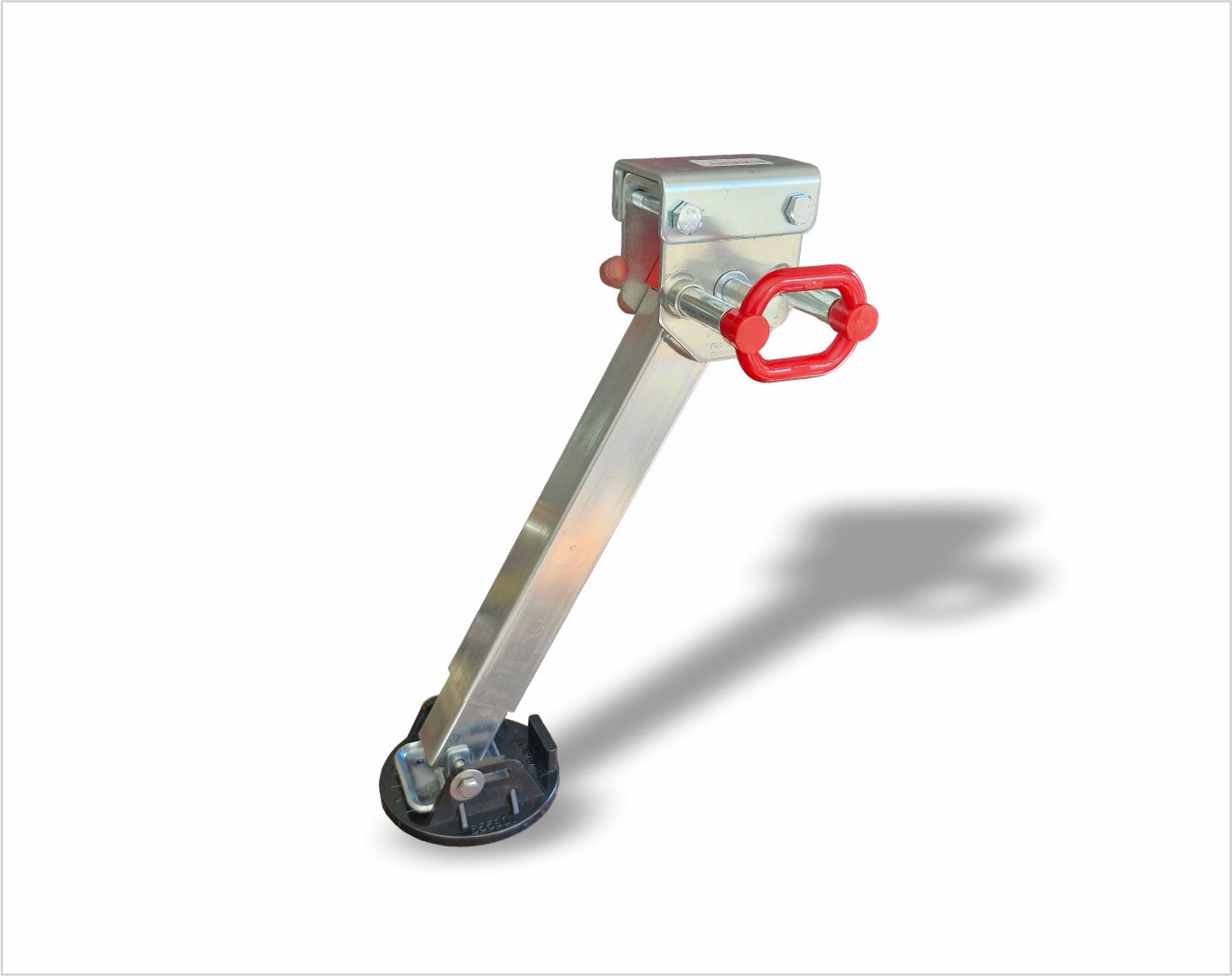 J0044ES – Stabilizer Corner Steady Short