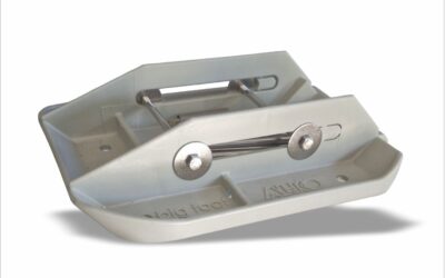 JCALKP01.KIT01 – Big Foot Jack Pads Set of 4 – R1249.00