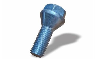 M12WB24 – Wheel Bolt M12 – R39.00