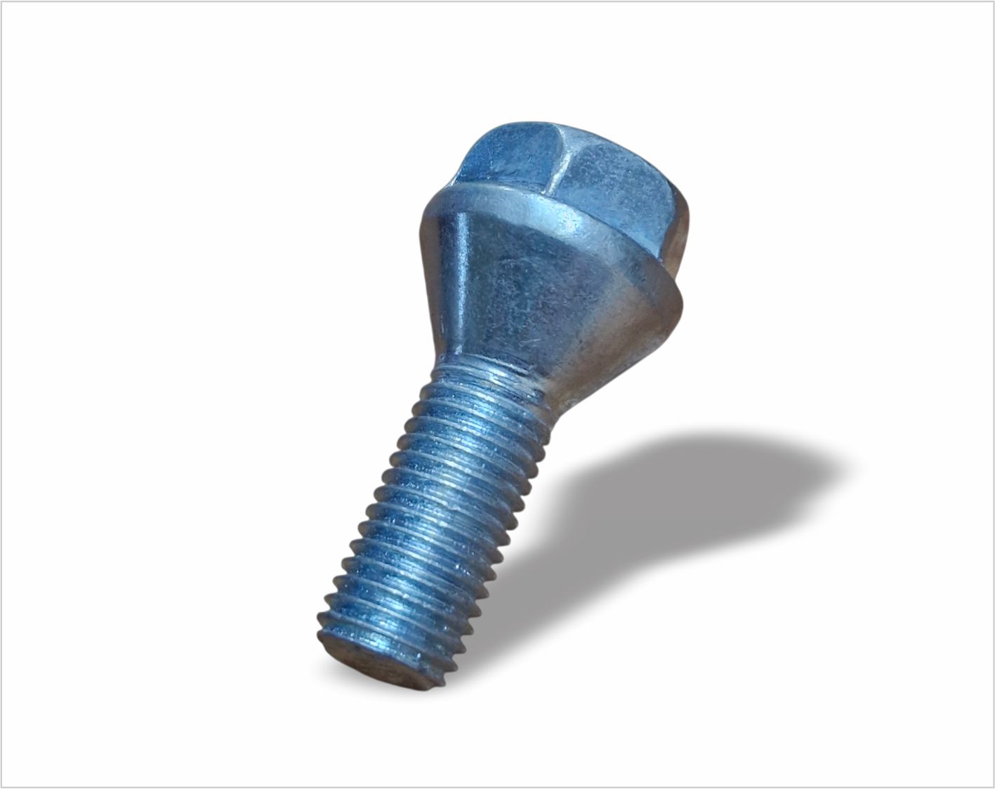 M12WB24 – Wheel Bolt 12mm WB24
