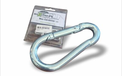 MC0001 – Carabine Hooks Set of 5 – R79.00
