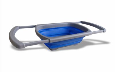 MQ8181 – Basin Collapsible with handles – R319.00