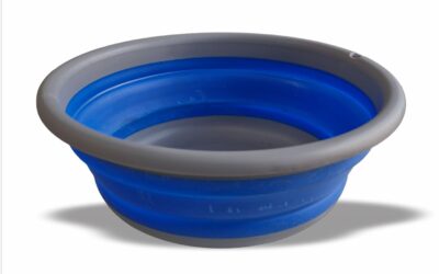 MQ8202 – Collapsible Multi-purpose Bowl – R149.00