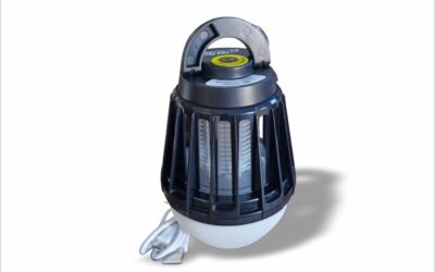 MS5115 – Hanging Insect Zapper – R399.00
