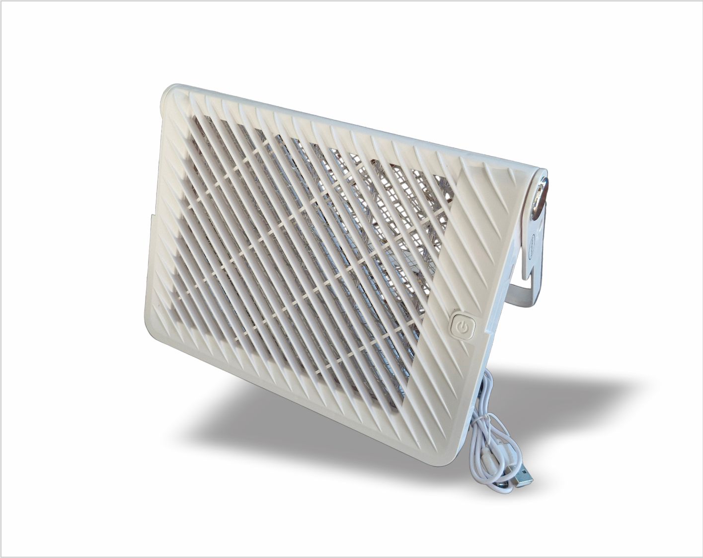 MQ8940 – Small Insect Zapper