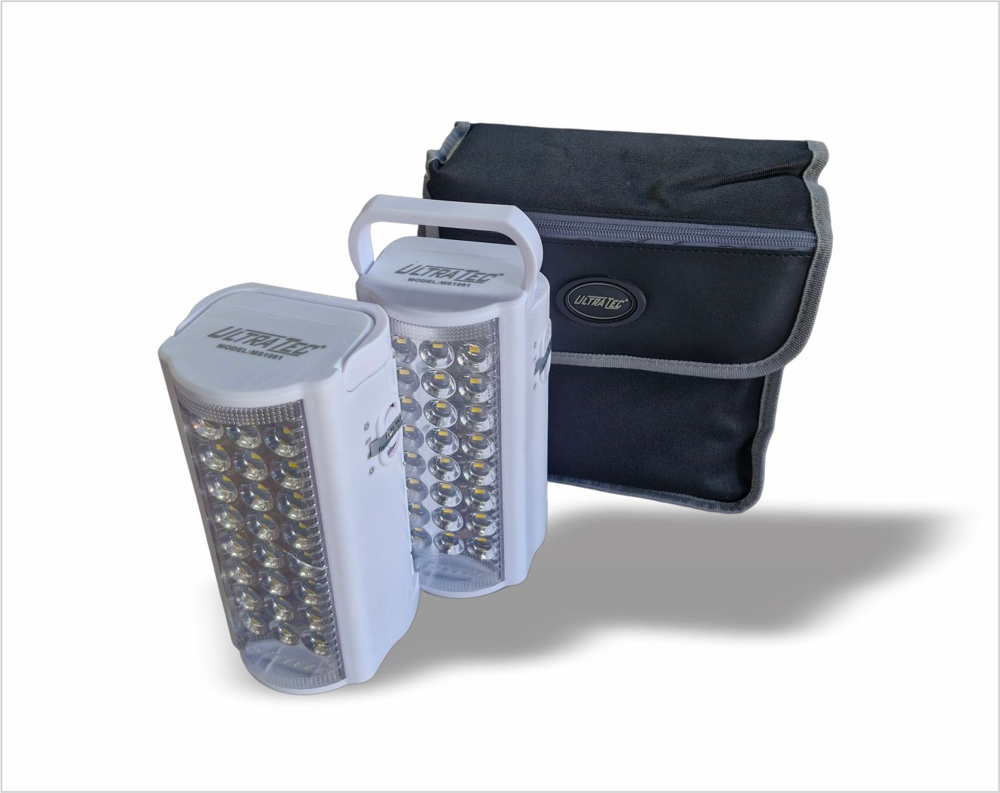 MS1081-T – Lantern Twin Pack