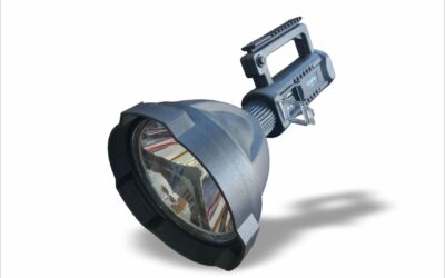 MS4379 – Spotlight Game View Ural – R859.00
