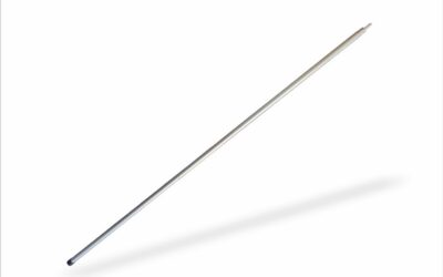 TEA007 – Adjustable Tent Pole 1800mm-3500mm – R329.00