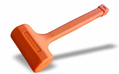 TEA024 – Hammer Blow – R229.00