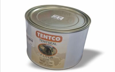 TEA031 – Canvas Seal 2ltr – R410.00
