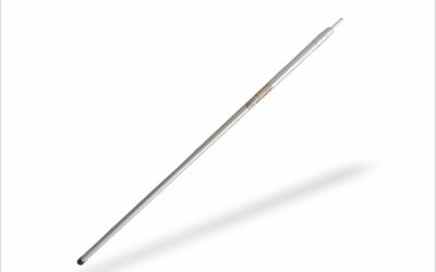 TEA047 – Adjustable Tent Pole 1300mm-2500mm – R169.00