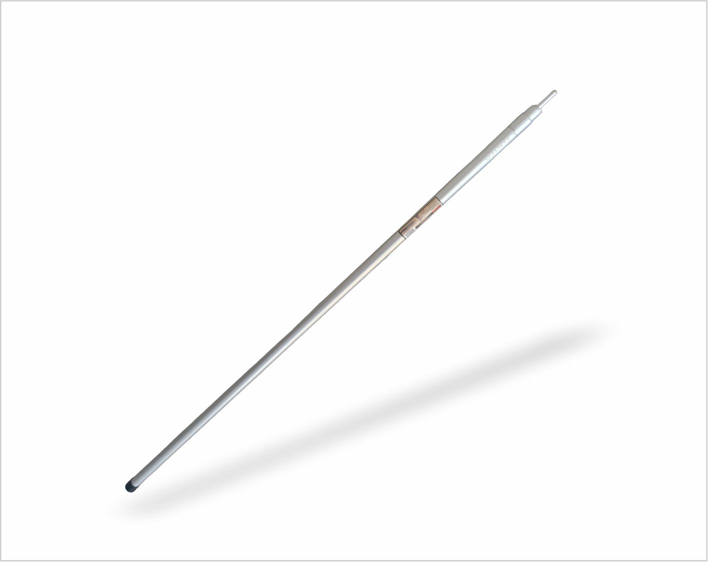 TEA047 – Adjustable pole 1.3-2.5m View