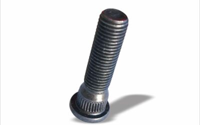 WHEELSTUDM2 – M12 Wheel Hub Stud – R49.00