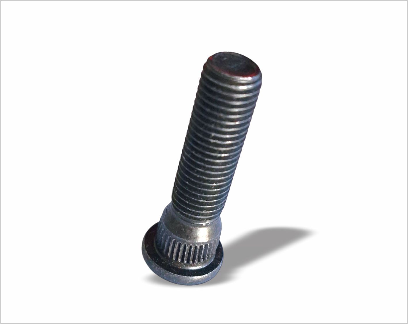 WHEELSTUDM12 – Wheel Stud M12
